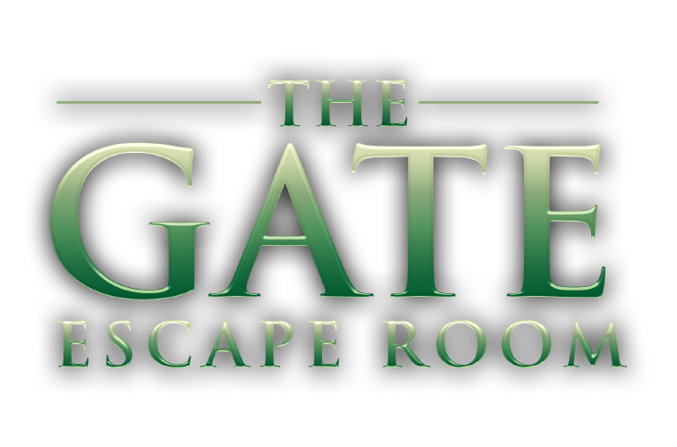 Themescape Creations Logo